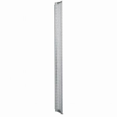 Przedział Kablowy Wewnętrzny XL3 800 1950Mm 020429 LEGRAND (020429)